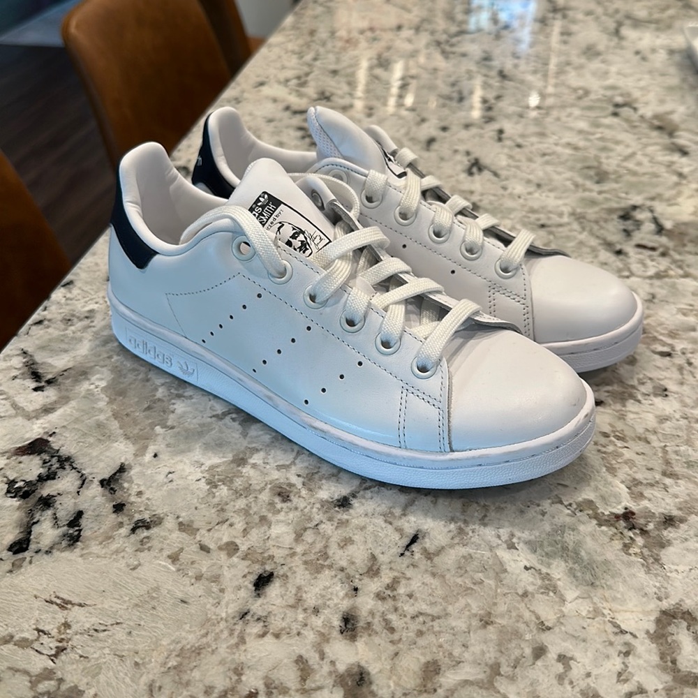 Stan Smith adidas KIDS